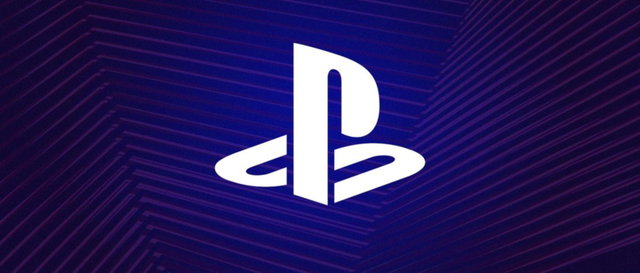 PlayStation ofrece un regalo para todos los jugadores de PS4 y PS5 para iniciar el fin de semana