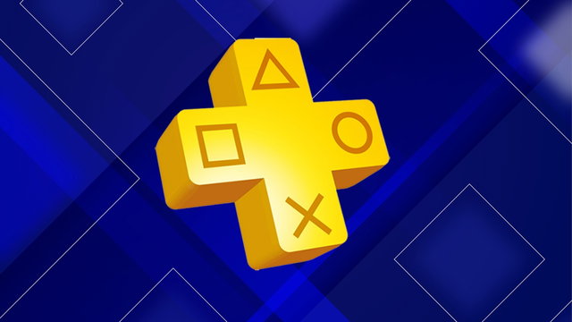 PlayStation Plus abril de 2025: esta es la fecha en la que se anuncian los nuevos juegos gratis