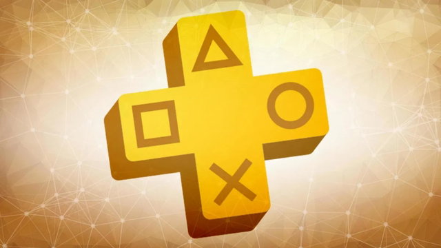 PlayStation Plus confirma sus juegos gratis de abril de 2025