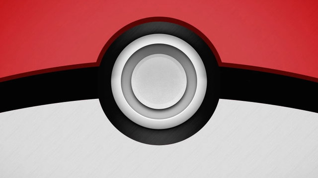 Pokémon tiene un nuevo juego gratis que pone a prueba tu conocimiento sobre la saga