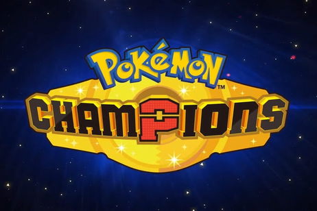 Pokémon Champions estará disponible con ciertas restricciones que no gustan a los jugadores