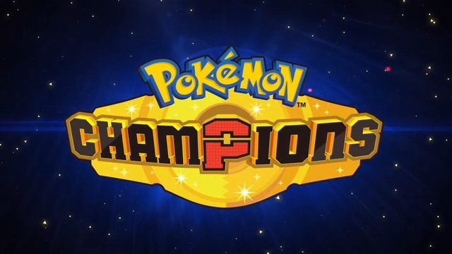 Pokémon Champions estará disponible con ciertas restricciones que no gustan a los jugadores