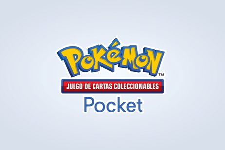 Este es el gran cambio que Pokémon TCG Pocket necesita, según los jugadores