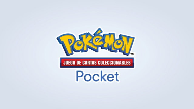 Este es el gran cambio que Pokémon TCG Pocket necesita, según los jugadores