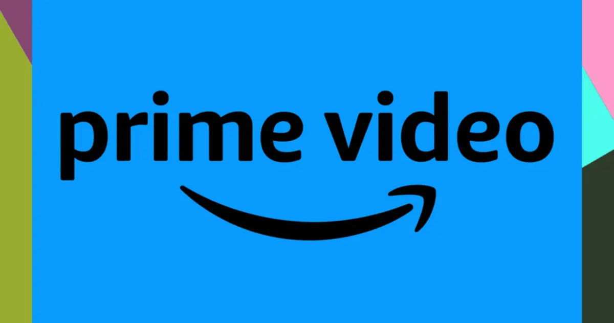 Amazon Prime Video revela todos sus estrenos para marzo de 2025