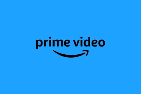 Es una de las mejores series de acción de los últimos años y puedes verla completa en Prime Video