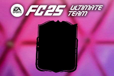 EA Sports FC 25 Ultimate Team: se confirma cuál será el próximo evento y se filtran las primeras informaciones