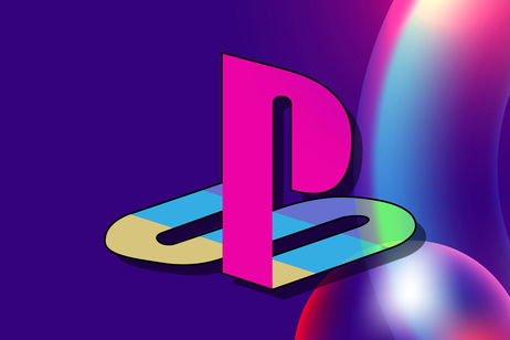 PlayStation te permite conseguir gratis estos 3 juegos de PS5 si cumples con una condición