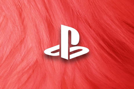 La compensación de Sony por los recientes problemas de PSN es un regalo envenenado, según los jugadores