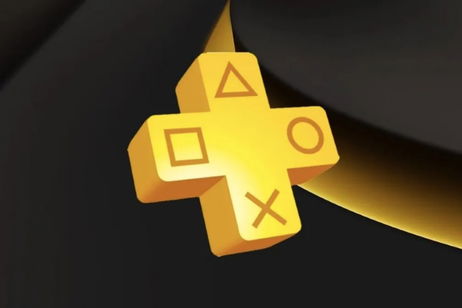 PlayStation Plus Extra y Premium marzo de 2025: predicciones de los juegos del mes PlayStation Plus Extra y Premium marzo de 2025: predicciones de los juegos del mes