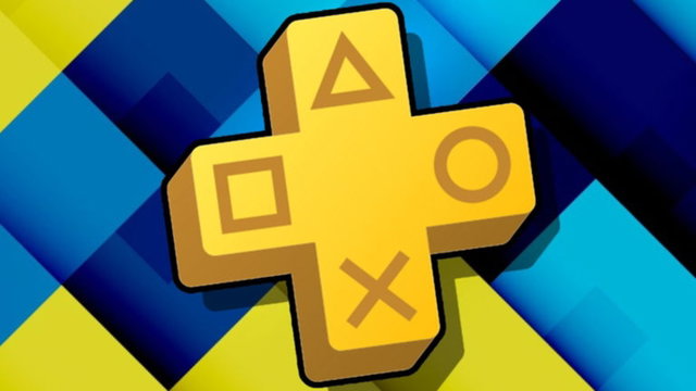 PlayStation Plus tiene 31 regalos para todos los jugadores de PS5 y PS4 en abril de 2025