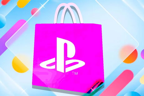 Uno de los juegos más brutales de PS5 y PS4 se la pega en PlayStation Store: 75% de descuento y menos de 20 euros