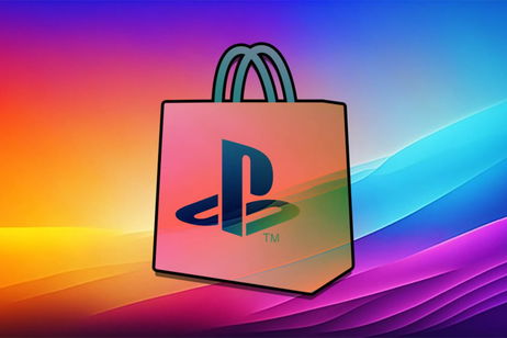 PlayStation Store deja uno de los grandes juegos de terror de PS5 y PS4 al 60% de descuento: menos de 20 euros