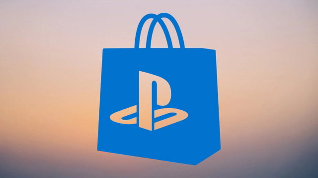 PlayStation Store ofrece un 60% de descuento en uno de los mejores juegos de su género: llévatelo por menos de 10 euros
