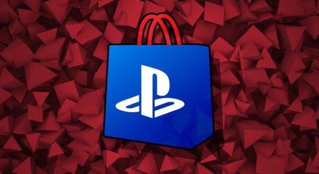 Uno de los grandes juegos de terror de 2024 para PS5 alcanza su precio mínimo
