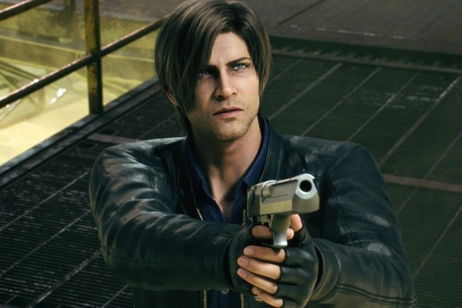 Resident Evil 9 puede estar dando un paso que cambiaría la saga para siempre Resident Evil 9 puede estar dando un paso que cambiaría la saga para siempre