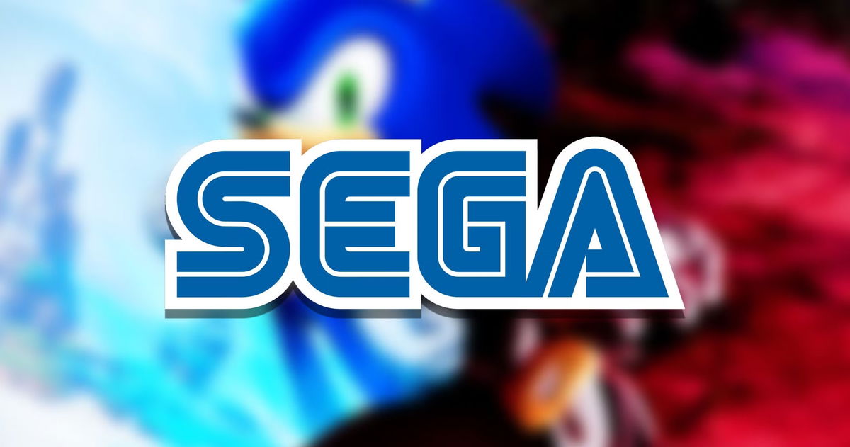 Sega anticipa menos juegos nuevos pero mayores inversiones en Sonic, Atlus y Like a Dragon