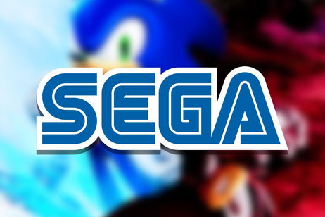 Sega anticipa menos juegos nuevos pero mayores inversiones en Sonic, Atlus y Like a Dragon