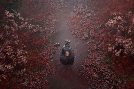Silent Hill f podría no salir en todos los países debido a su contenido gráfico Silent Hill f podría no salir en todos los países debido a su contenido gráfico