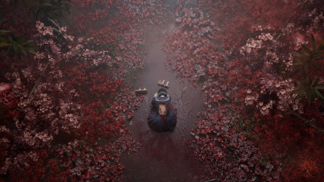 Silent Hill f podría no salir en todos los países debido a su contenido gráfico