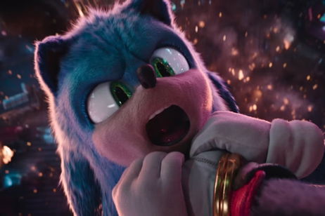 Sonic 3: La película registra un nuevo hito con su última recaudación en taquilla Sonic 3: La película registra un nuevo hito con su última recaudación en taquilla