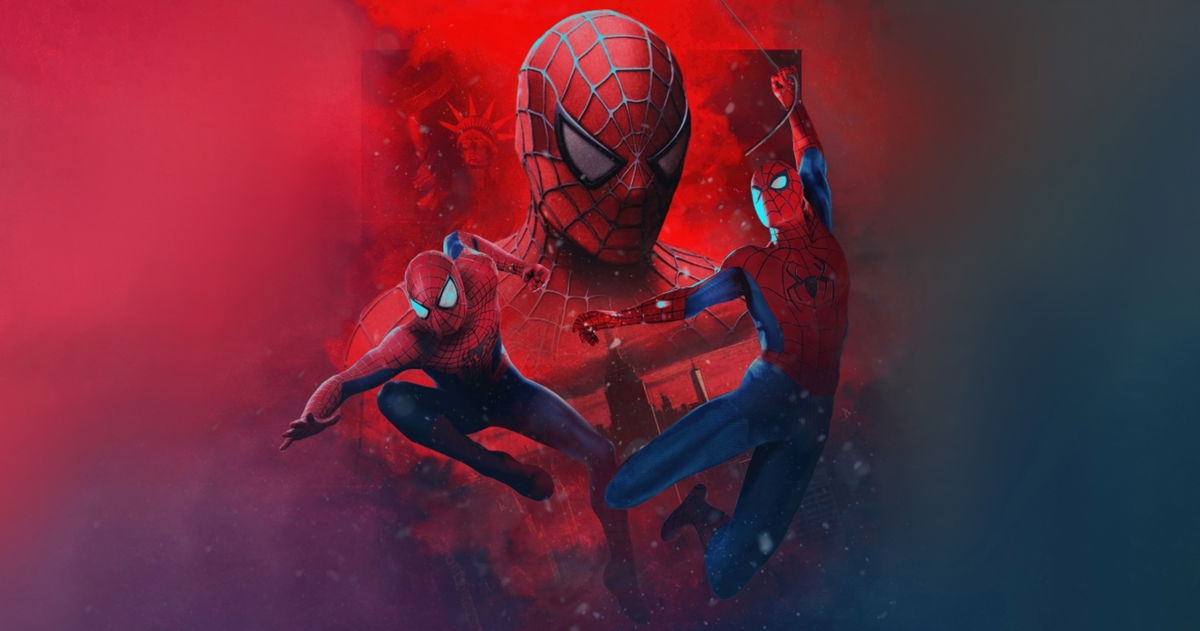 Marvel revoluciona por completo el legado de Spider-Man con un cambio histórico