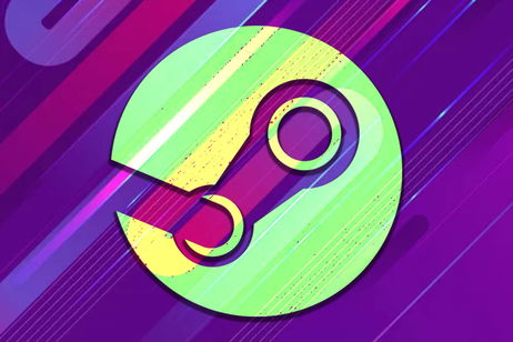 4 nuevos juegos gratis para siempre disponibles en Steam que son perfectos para el arranque de marzo