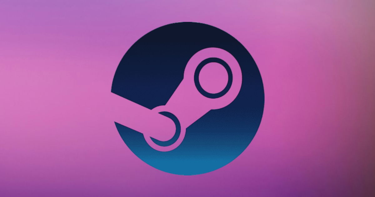 Últimos días para descargar este juego gratis en Steam y quedártelo para siempre