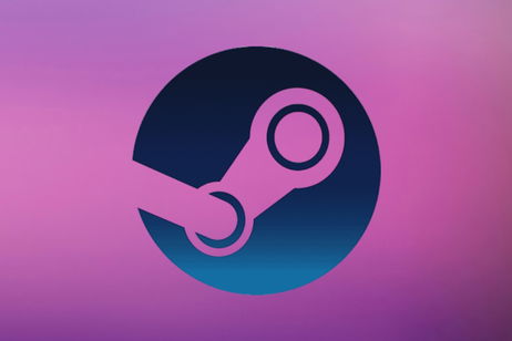 Últimos días para descargar este juego gratis en Steam y quedártelo para siempre