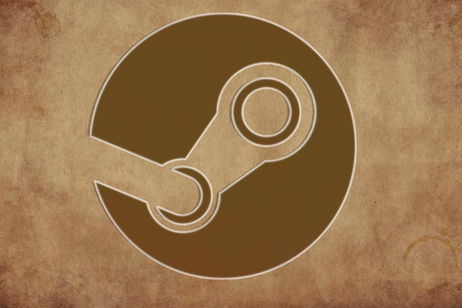 Steam suma nuevos juegos gratis para siempre a su catálogo justo antes de la llegada de mitad de marzo