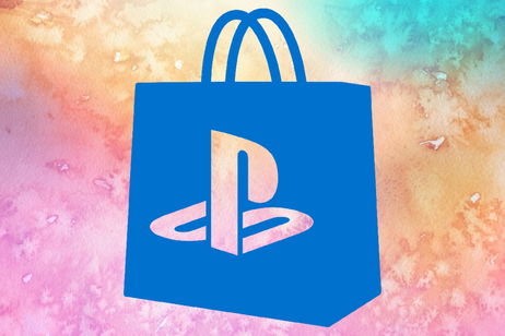 PlayStation Store te ofrece uno de los mejores juegos del 2024 de PS5 con un 30% de descuento