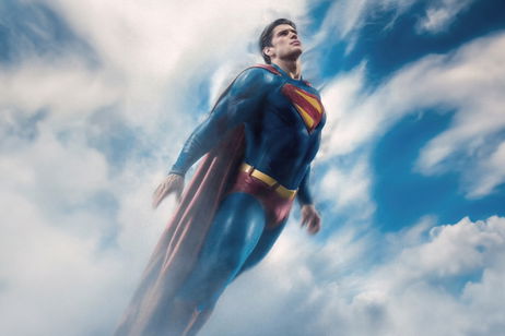 ¿Se va a estrenar? Warner Bros. da un paso clave en la demanda contra Superman que amenaza el estreno global