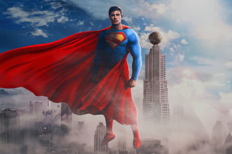 El DCEU de James Gunn está en apuros: la demanda contra Superman amenaza el estreno en varios países