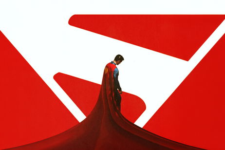 El nuevo origen de Superman reinventa un elemento clave de DC tras 86 años