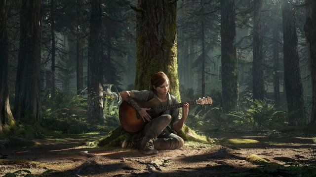 Neil Druckmann, creador de The Last of Us, confirma que trata cada proyecto como si fuese el último