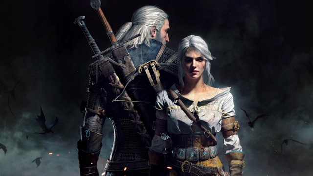 CD Projekt RED, creadores de The Witcher, se unen con Scopely para una nueva adaptación