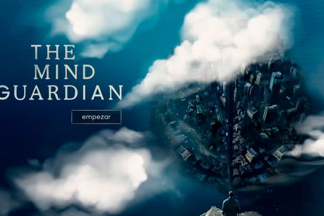 Así es The Mind Guardian, el videojuego para la detección del deterioro cognitivo que ha anunciado Samsung