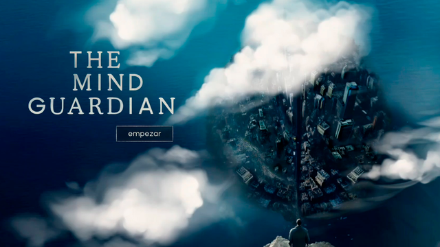 Así es The Mind Guardian, el videojuego para la detección del deterioro cognitivo que ha anunciado Samsung