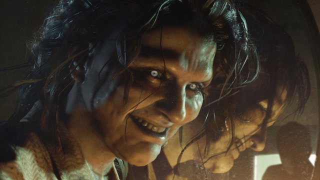 Resident Evil confirma la fecha de estreno de su próxima película con el director de Barbarian