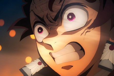 Demon Slayer: Tanjiro debió haber conocido a este personaje, pero no fue así