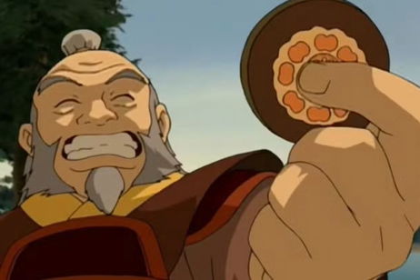 Esta popular teoría de Avatar, la leyenda de Aang cambia lo que sabemos del tío Iroh Esta popular teoría de Avatar, la leyenda de Aang cambia lo que sabemos del tío Iroh