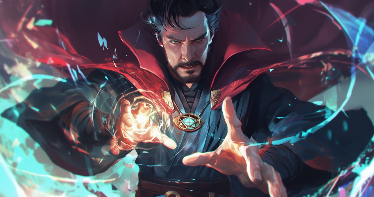 Doctor Strange abandonó su posición como Hechicero Supremo: cuál será su papel en Marvel