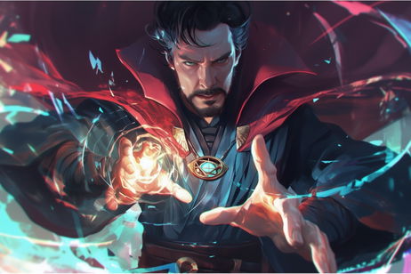 Doctor Strange abandonó su posición como Hechicero Supremo: cuál será su papel en Marvel