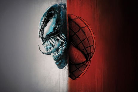 El inesperado nuevo Venom de Marvel confirma la verdad sobre la mayor debilidad simbionte