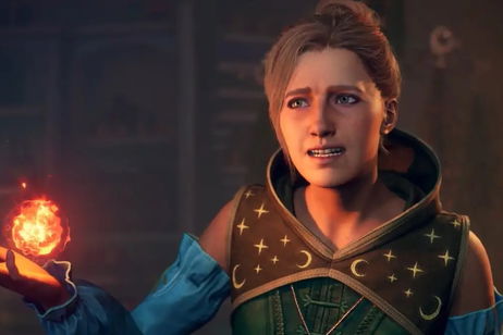 Hazelight Studios empieza a trabajar en su nuevo juego tras el éxito de Split Fiction