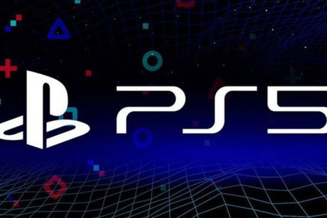 PS5 sorprende a sus jugadores cumpliendo el deseo que todos deseaban PS5 sorprende a sus jugadores cumpliendo el deseo que todos deseaban