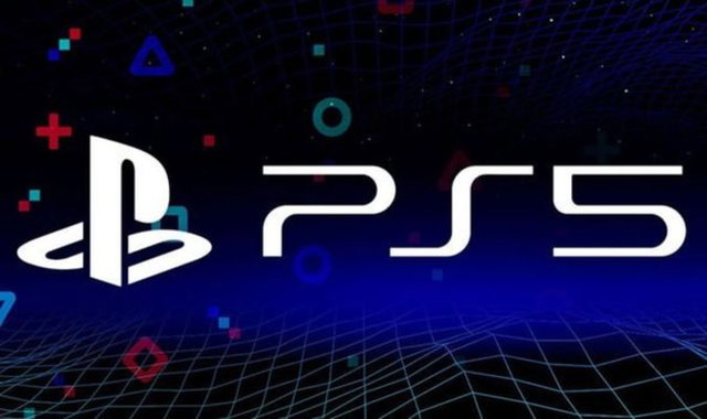 PS5 sorprende a sus jugadores cumpliendo el deseo que todos deseaban