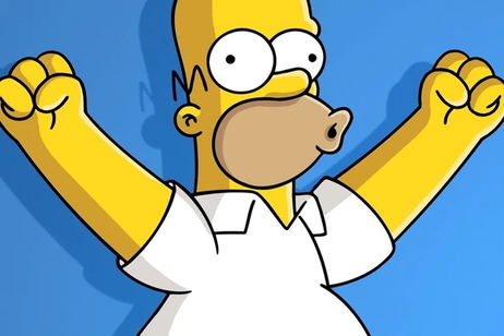 Los Simpson estrena un nuevo episodio de manera inesperada