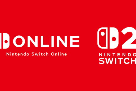 La suscripción Nintendo Switch Online revela nuevos beneficios en Nintendo Switch 2 La suscripción Nintendo Switch Online revela nuevos beneficios en Nintendo Switch 2