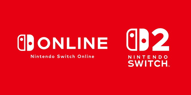 La suscripción Nintendo Switch Online revela nuevos beneficios en Nintendo Switch 2